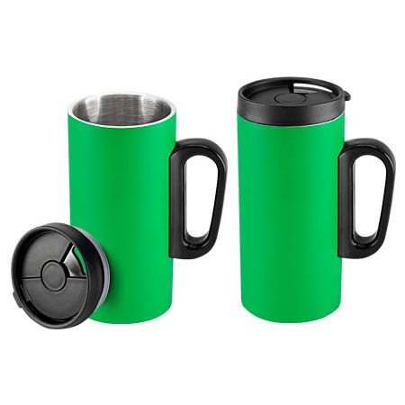 Coffee Mug Slim