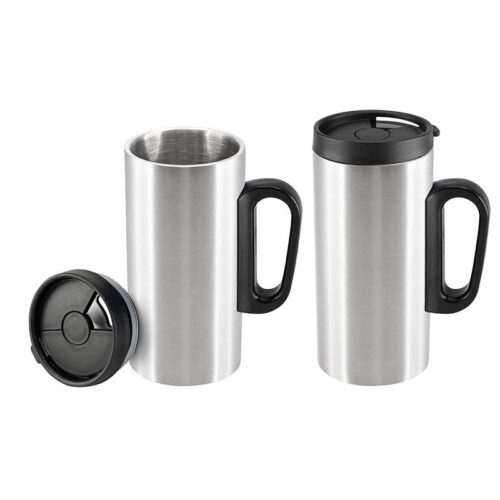 Coffee Mug Slim