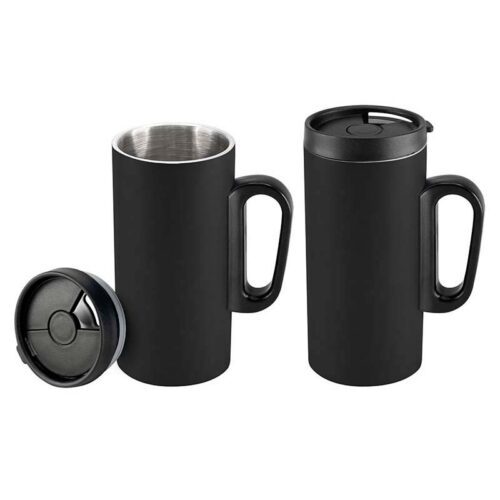 Coffee Mug Slim