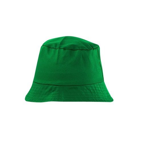 RP66 Gorro Gilligan Algodón Para niños