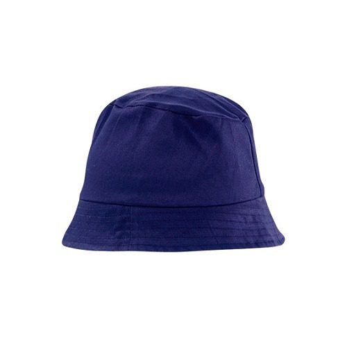 RP66 Gorro Gilligan Algodón Para niños