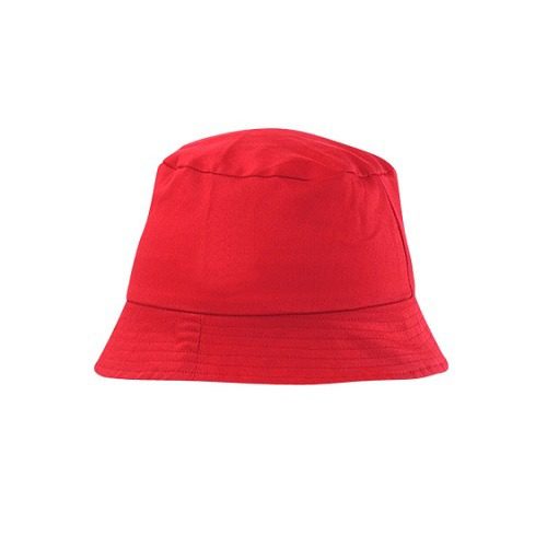 RP66 Gorro Gilligan Algodón Para niños