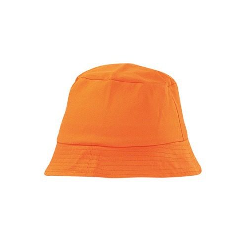 RP66 Gorro Gilligan Algodón Para niños