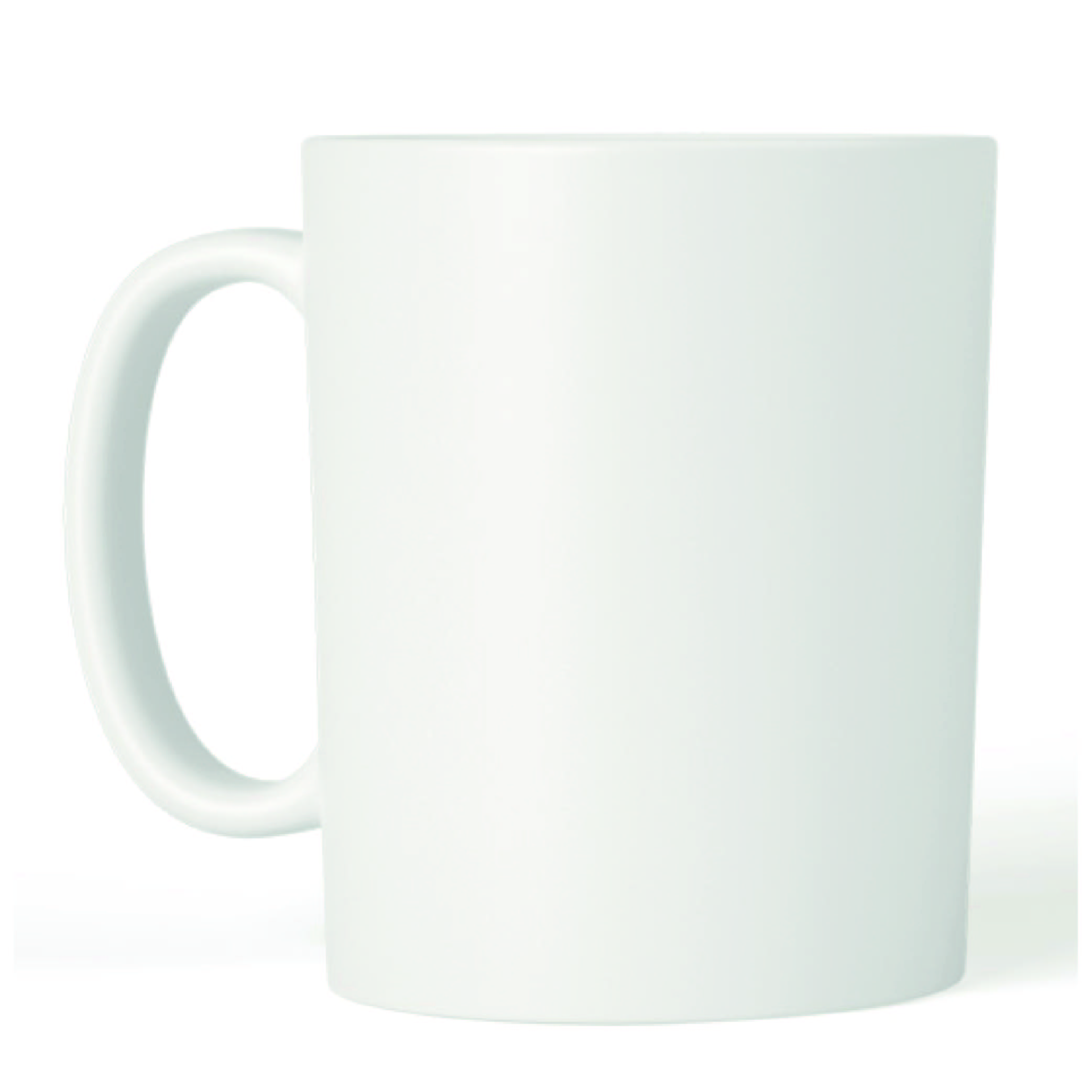 Taza  canvas