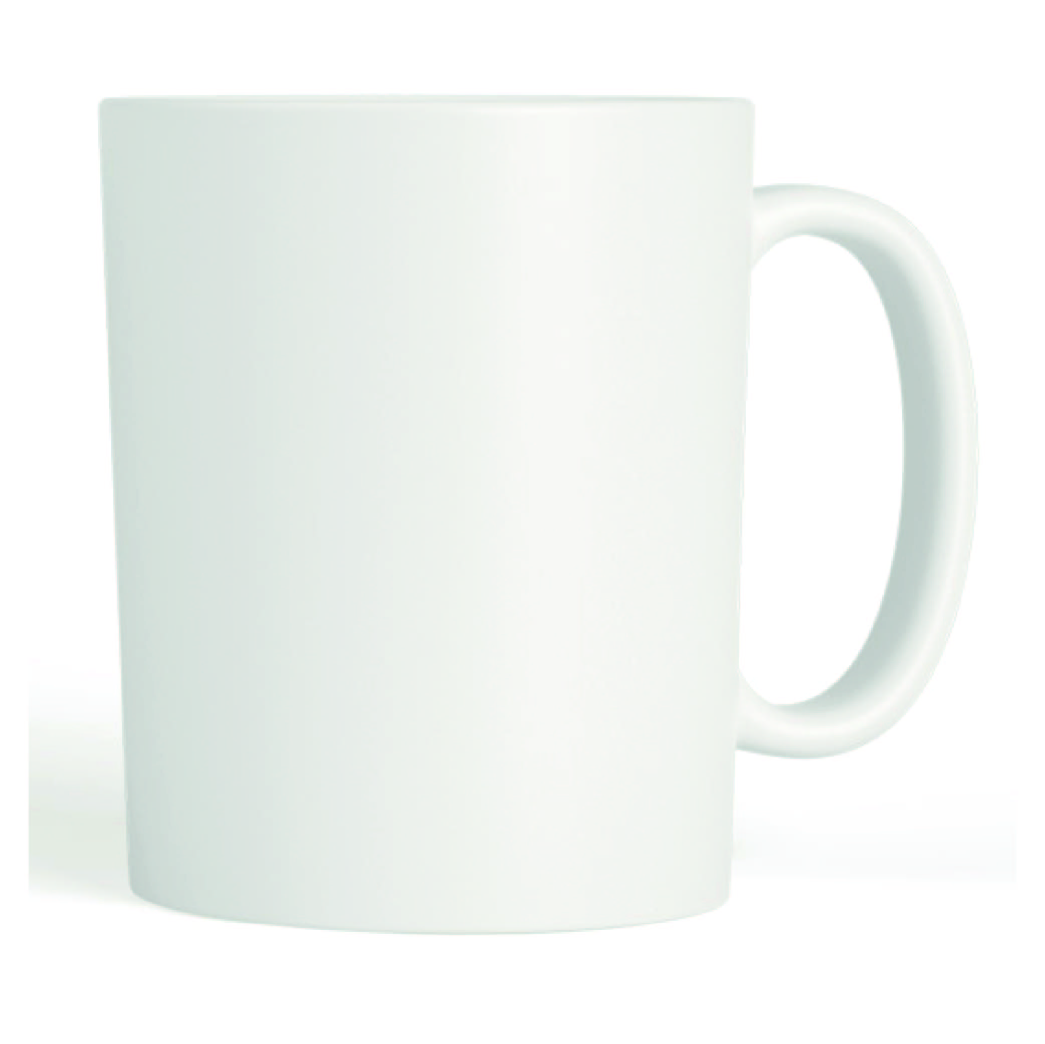 Taza  canvas