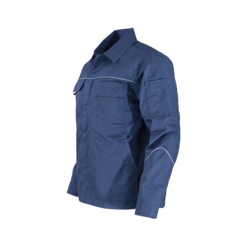 Chaqueta ALERCE SURENNTEX