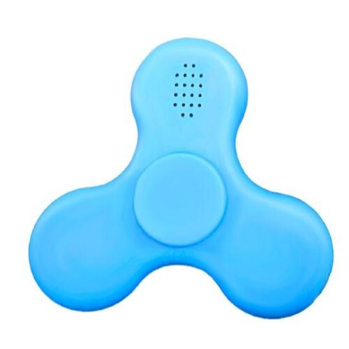 Fidget Spinner Colores