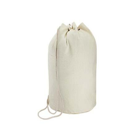 Bolso Marinero Sailor