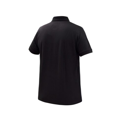 Polera PIQUE COMFORT SPANDEX Manga Corta Hombre