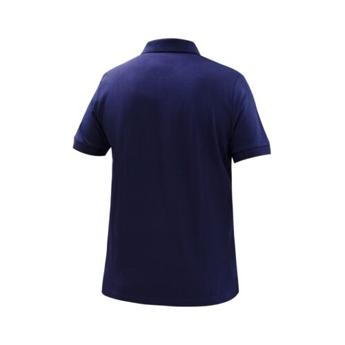 Polera PIQUE COMFORT SPANDEX Manga Corta Hombre