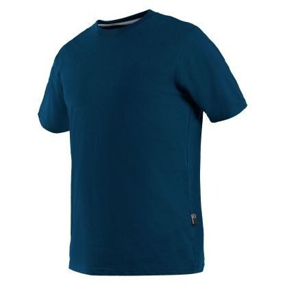 Polera DRYFRESH SMOOTH Manga Corta Hombre