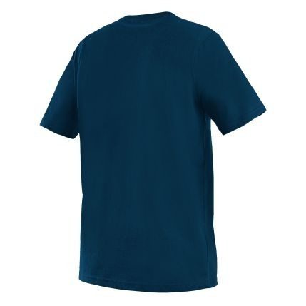 Polera DRYFRESH SMOOTH Manga Corta Hombre