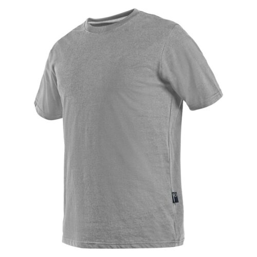 Polera DRYFRESH SMOOTH Manga Corta Hombre