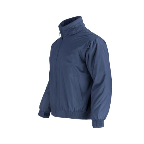 Casaca Térmica Impermeable PIONNER Manga Larga Hombre