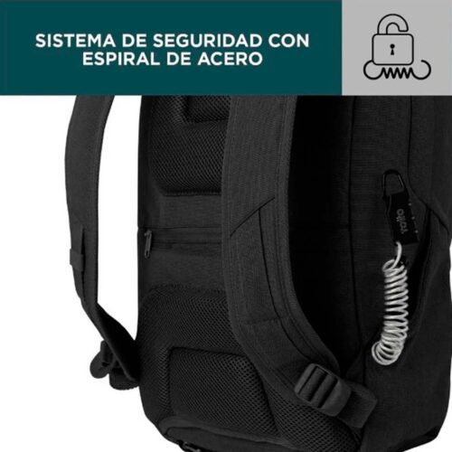 Mochila Colbert / TOTTO