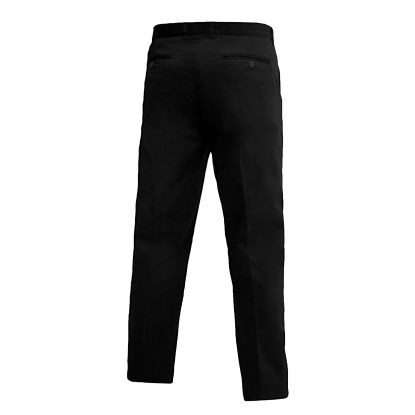 Pantalón CLASSIC EXECUTIVE Hombre 65% POLY 35% ALG