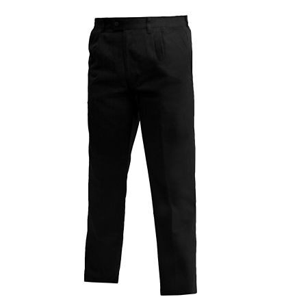 Pantalón CLASSIC EXECUTIVE Hombre 65% POLY 35% ALG