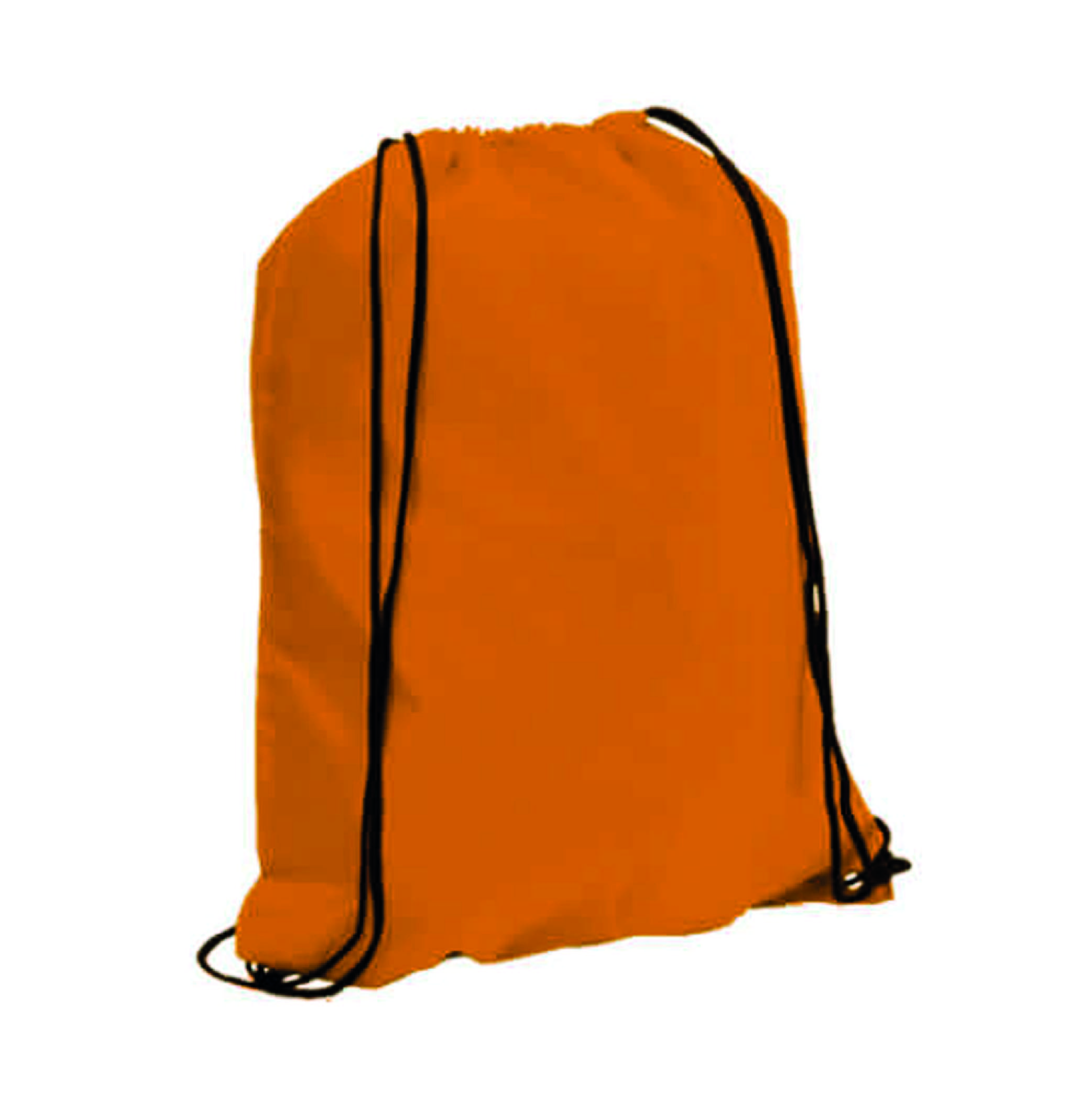 Mochila Morral Poliéster