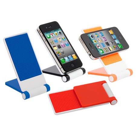 Soporte para iPhone / Celular