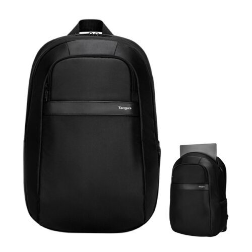 Mochila Targus 15.6” SAFIRE PLUS