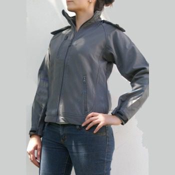 Chaqueta Soft Shell Dama