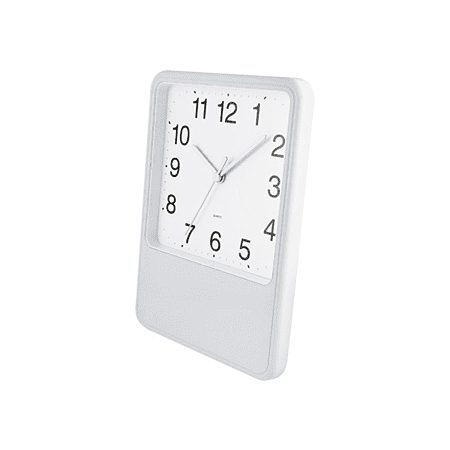 Reloj de Pared