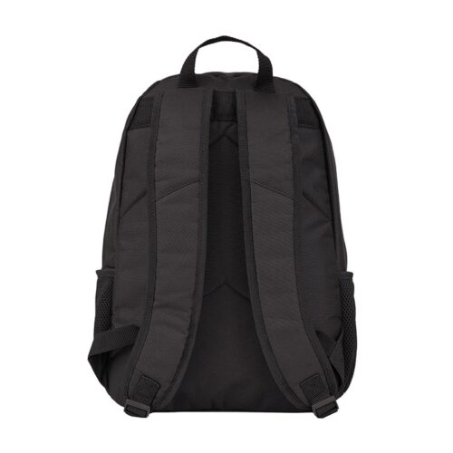 mochila venture