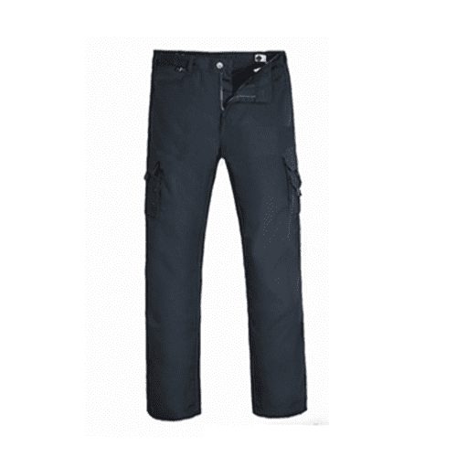 Pantalón Cargo ALERCE Mujer