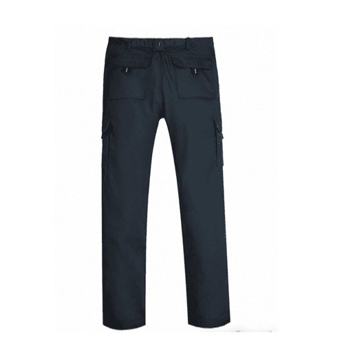 Pantalón Cargo ALERCE Mujer