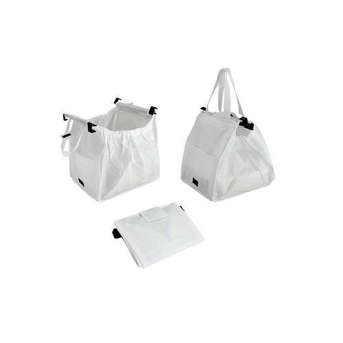 Eco SUPERMARKET-CART BAG