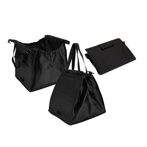 Eco SUPERMARKET-CART BAG