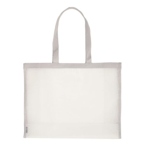 Bolsa de polyester 43x35