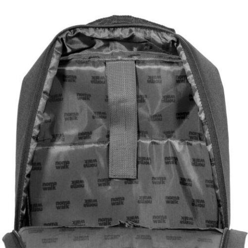 Mochila  Backpack ´´FREE FLOW´´