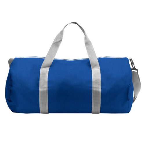 BOLSO DEPORTIVO