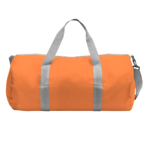 BOLSO DEPORTIVO