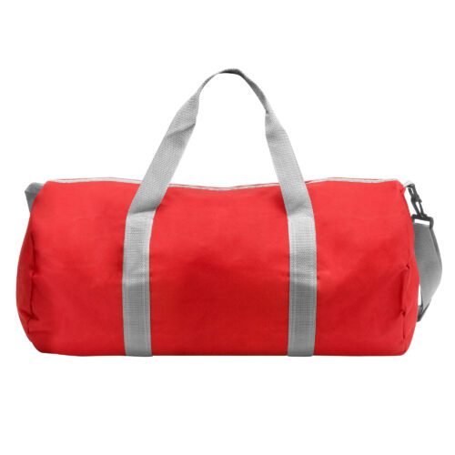 BOLSO DEPORTIVO