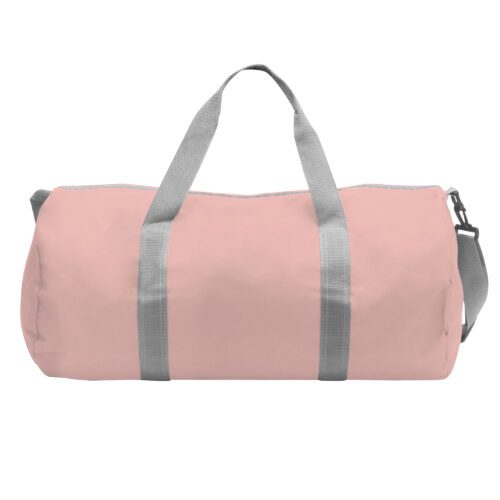 BOLSO DEPORTIVO