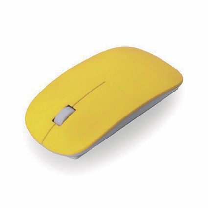 Mouse Inalámbrico