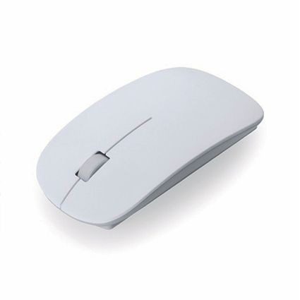 Mouse Inalámbrico