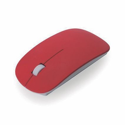 Mouse Inalámbrico