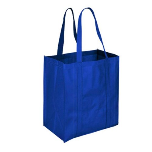 Bolsa Ecológica JUMBO 40x44x25