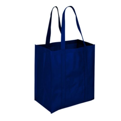 Bolsa Ecológica JUMBO 40x44x25