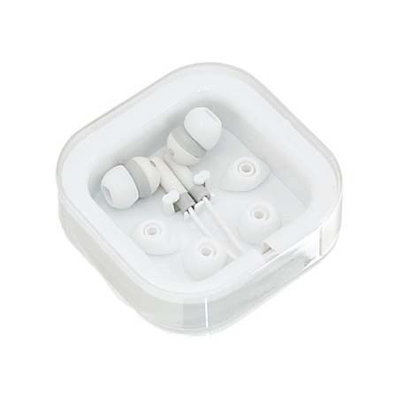 TEC66 Set de Auriculares Cort