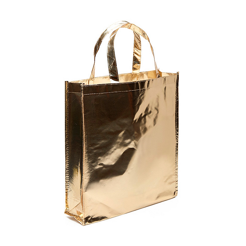 Bolsa Tote Shopping