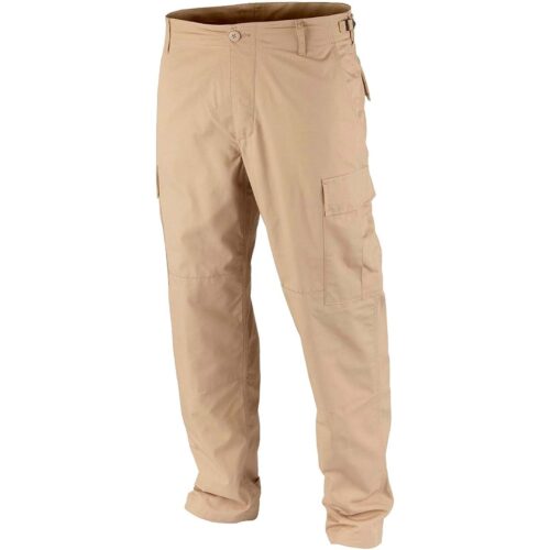 Pantalón CARGO CLASSIC EXECUTIVE Hombre