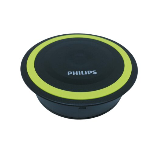 Cargador Inalámbrico PHILIPS