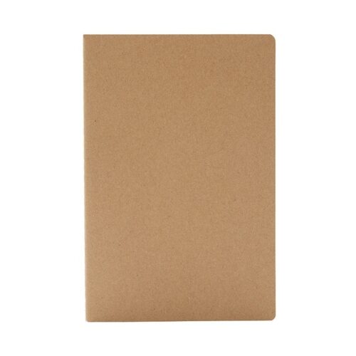 Libreta eco