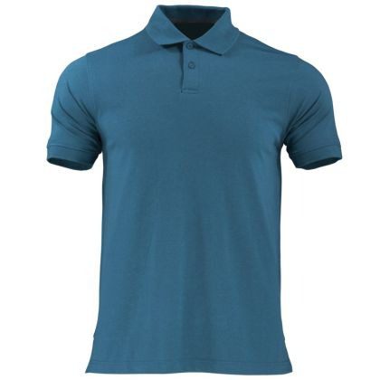 Polera DRYFRESH Manga Corta  Para Hombre y Mujer