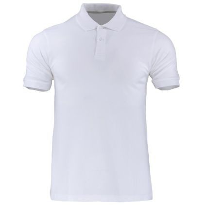 Polera DRYFRESH Manga Corta  Para Hombre y Mujer