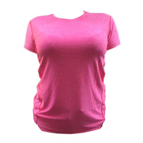 Polera Deportiva De Hombre Y Mujer